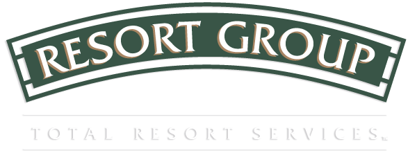 Resort Group