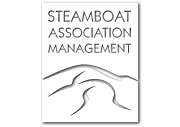 Steamboat Association Management